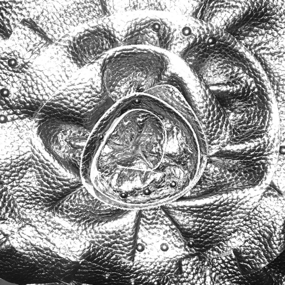 🍭💋PURE AWESOME RARE BEBE BAG🍭💋 - Picture 3 of 7